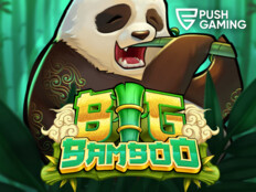 Free casino demo68